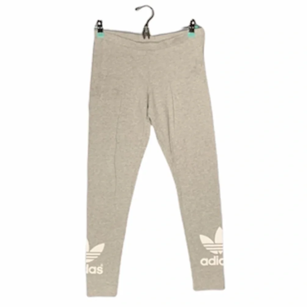 ADIDAS bundle‎ of two leggings